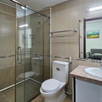 Chính Chủ Cho Thuê Hộ 1 Phòng Ngủ Full Nội Thất_Máy Giặt Riêng_Ngay Cầu Lê Văn Sỹ, Quận 3