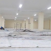 Cho Thuê Toà Nhà 4 Tầng Làm Kho Văn Phòng Tại Kcn Ngọc Hồi Thanh Trỉ Hà Nội Liên Hệ: 0964859595