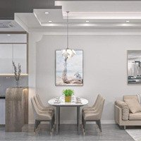 Em Cần Bán Căn Hộ 100M2 3 Phòng Ngủ 2 Vệ Sinhdự Án Sudico Mỹ Đình Sông Đà Giá Bán 4,5 Tỷ Xem Nhà Liên Hệ: 0332951032