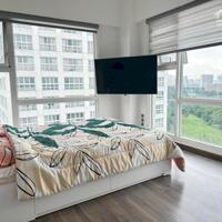 Bán nhanh Duplex Happy Valley Premier, Thiết kế 4 phòng ngủ, 4toilet, Nội thất cao cấp, giá bán 15,5 tỷ