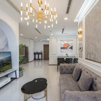 Giỏ Hàng Chuyển Nhượng & Cho Thuê Vinhomes Ba Son - Quận 1