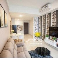 Cho Thuê 2 Phòng Ngủfull Nt Cao Cấp Tại Orchard Parkview