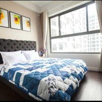 Cho Thuê 2 Phòng Ngủfull Nt Cao Cấp Tại Orchard Parkview