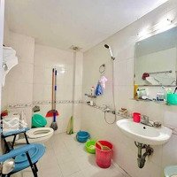 Bán Nhà Ngõ 28 Tứ Liên 65M2 5 Tầngmặt Tiền4M. Nhà Đẹp, Dân Xây, Ngõ Thông, Xe Máy Tránh. Cách Oto 30M