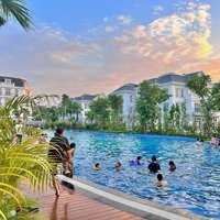 Chủ Nhà Chuyển Hcm Sinh Sống Cần Chuyển Nhượng Bt Eurowindo Twjn Parks Gia Lâmdiện Tích192,5M Giá Tốt