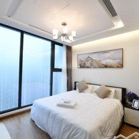 Hot - Cho Thuê Căn Hộ Hong Kong Tower, 02 Phòng Ngủ 2 Vệ Sinh Full Đồ, Giá 18,5 Triệu/Tháng