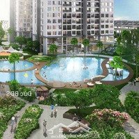 Quỹ Căn Hộ Cho Thuê Vinhomes Gardenia -Hàm Nghi, 1 Phòng Ngủ, 2 Phòng Ngủ 3 Phòng Ngủ 4 Phòng Ngủ Giá Tốt Nhất Thị Trường