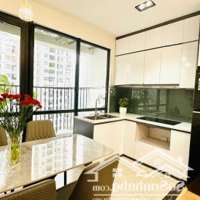 Quỹ Căn Hộ Cho Thuê Vinhomes Gardenia -Hàm Nghi, 1 Phòng Ngủ, 2 Phòng Ngủ 3 Phòng Ngủ 4 Phòng Ngủ Giá Tốt Nhất Thị Trường