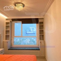 Vista Verde - Orchid - 138M2. Trống Sẵn Nội Thất Cao Cấp - 3 Phòng Ngủgiá 40 Triệu/Tháng