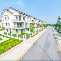 Mở Bán!! Phân khu Shopvillas Lake View cuối cùng tại Centa Riverside VSIP giắ gốc chủ đầu tư