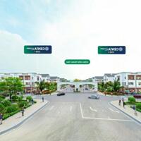 Mở Bán!! Phân khu Shopvillas Lake View cuối cùng tại Centa Riverside VSIP giắ gốc chủ đầu tư