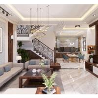 Mở Bán!! Phân khu Shopvillas Lake View cuối cùng tại Centa Riverside VSIP giắ gốc chủ đầu tư