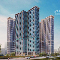 Chính Chủ Gửi Bán Nhanh Căn Hộ 3 Phòng Ngủ,96M2 The Beverly View Sông Đồng Nai Giá Tốt .