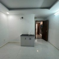 Cho Thuê Phòng Trọ Gần Chung Cư Ricca 14M2 Có Máy Lạnh Giá 3, 3 Triệu/ Phòng 0902966926