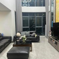 Duplex 270M2 Comatce Số 61 Nguỵ Như Kom Tum Thanh Xuân Full Nội Thất Giá Rẻ Nhất