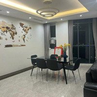 Duplex 270M2 Comatce Số 61 Nguỵ Như Kom Tum Thanh Xuân Full Nội Thất Giá Rẻ Nhất