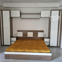 Cho Thuê Chung Cư Mini Phố Tư Đình 32M2 Full Đồ Đẹp Có Ban Công Giá Bán 4.5 Triệu. Liên Hệ 0916.393.862