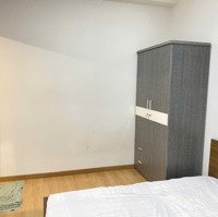 Cho Thuê Căn Hộ Saigon Intela 6 Triệu Sẵn Nội Thất ( 1 Máy Lạnh,Sofa, Tủ Quần Áo, Giường,Máy Hút)