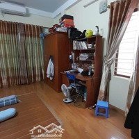 Nhà Đức Giang, Long Biên.diện Tích38M , 4 Tầng , Hơn 4 Tỷ