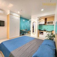 Giỏ Hàng Studio Cửa Sổ Khu Sân Bay Tân Sơn Nhất Quận Tân Bình Chỉ Từ 7 Triệu