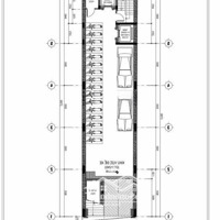 Bán Tòa Vp Đẳng Cấp Mp Đoàn Thị Điểm, 9 Tầng, Có Hầm, Doanh Thu 3 Tỷ/Năm,Diện Tích180M2, Giá Bán 105 Tỷ.