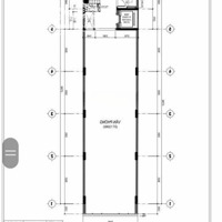 Bán Tòa Vp Đẳng Cấp Mp Đoàn Thị Điểm, 9 Tầng, Có Hầm, Doanh Thu 3 Tỷ/Năm,Diện Tích180M2, Giá Bán 105 Tỷ.