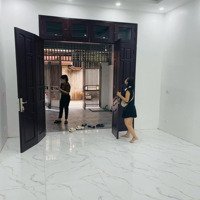 Cần Bán Nhà Mặt Ngõ Đa Sỹ , Hà Đông , 72M2 , 3 Tầng ,Mặt Tiền5,6M , Kinh Doanh , Giá 10.X Tỷ