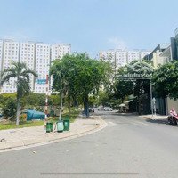 Bán 2800M2 Đất Xây Dựng Mầm Non, Nhà Trẻ - Tp Thủ Đức