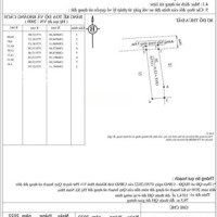 Bán Đất Sẵn 800M2 Đất Ở Sổ Đỏ Chính Chủ