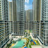 Ưu Đãi Chiết Khấu Lên Tới 21%, Tặng 200 Triệu Căn Hộ The Beverly Vinhomes Grand Park Liên Hệ: 0903040462