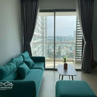 Căn Hộ Sky89 Cho Thuê View Thoáng Tại Quận 7 , Gần Các Trường Quốc Tế