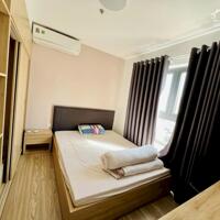 RẺ NHẤT THỊ TRƯỜNG- CĂN HỘ CAO CẤP D’QUA - NHA TRANG CITY CENTRAL- sắp ra sổ- CẮT LỖ SÂU- chỉ hơn 2ty