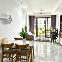 Duy Nhất Ch Opal Boulevard 2Pn 2 Vệ Sinhgiá 7, 5 Triệu/Th Nhà Mới 100%. Phù Hợp Nhiều Nhu Cầu. Liên Hệ: 0902651035