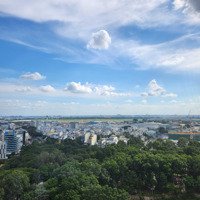 Cần Bán Gấp Ch Park Legend 63M2 Lầu Cao, View Q1 ,Tặng Full Nội Thất.