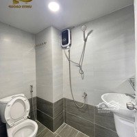 Phòng Duplex Siêu Đẹp Lâm Văn Bền - Quận 7