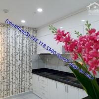 Cho thuê căn hộ Garden gate 2 phòng ngủ/2wc GIÁ: 15.5 triệu/tháng] CÓ SẴN XUẤT XE HƠI Xem Ngay Tel 0942811343 Tony