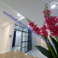 Cho thuê căn hộ Garden gate 2 phòng ngủ/2wc GIÁ: 15.5 triệu/tháng] CÓ SẴN XUẤT XE HƠI Xem Ngay Tel 0942811343 Tony