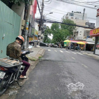 Nhượng Lô Đất 38 Đường Số 39, P. Tân Quy, Quận 7. Kim 0932319919