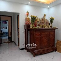 Đại Linh: Nhà Đẹp Ngõ Thông 2 Mặt Thoáng Gần Ô Tô.diện Tích50M2X5 Tầng, Nhà Mới Nội Thất Sịn. Giá Bán 6.9 Tỷ