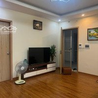 Chính Chủ Bán Căn 532 Hh02 Thanh Hà Cienco 5 - 0918818872