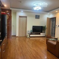 Chính Chủ Bán Căn 532 Hh02 Thanh Hà Cienco 5 - 0918818872