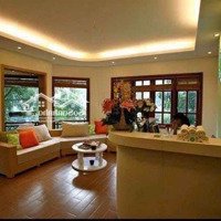 Chủ Nhà Gửi Bán Nhà Phân Lô Phố Trung Kính:70M2,5 Tầng Lô Góc,Mt:15M.giá:31Tỷ. Liên Hệ:0888999766