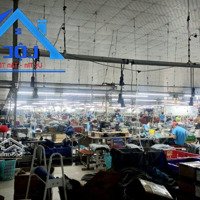 Bán Xưởng Kcn Trảng Bom 49.000 M2 Giá Rẻ Chỉ 250 Triệu