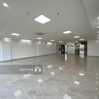 Cho Thuê Sàn Văn Phòng Phạm Văn Đồng Mai Dịch Cầu Giấydiện Tích200M2 8 Tầng 1 Hầmmặt Tiền11M Giá Chỉ Từ 40 Triệu