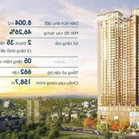 Bán Căn Hoa Hậu 4 Phòng Ngủ202M2 Thoáng 3 Mặt Tại The Diamond Residence. Lh Pkd Cđt 0904682255