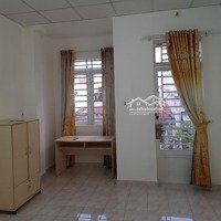 Cho Thuê Nhà Riêng Chính Chủ, Diện Tích: 85M2 Tại Quận Tân Phú, Tp.hcm