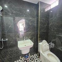 Chính Chủ Cho Thuê Nhà Mới, Thang Máy, 118M2_ 5T; Kd, Vp, Nhà Hàng. Nguyễn Chánh/ Trung Yên-48 Tr