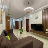 Chính Chủ Bán Căn 2 Phòng Ngủ2Vs,Diện Tích62M2 Full Nội Thất