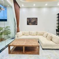 Nhà Mê,Mới,TC 5*21m,hẻm Ywang,gần Kho Bình Hà,nhiều lô khác