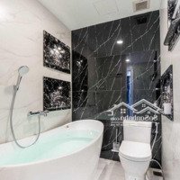 Chuyên Cho Thuê Sunrise City Giá Tốt Nhất, Chỉ Từ 10 Triệu/ Căn 2 Phòng Ngủ17 Triệu, 3 Phòng Ngủ19 Triệu Full Nội Thất